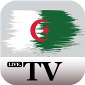 My Algerie TV