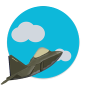 Fight Back-The Beginning icon