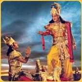 Mahabharat By Ramanand Sagar Videos on 9Apps