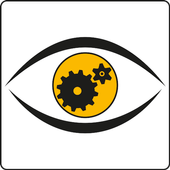 Con Info App SerialNumberGuide icon