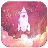 Tablet Launcher иконка