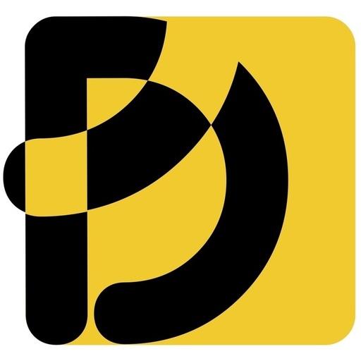 Doobido: Free Short Video App, Video Share App icon