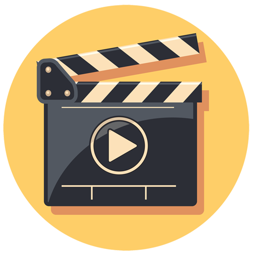 Funny Extra Videos icon