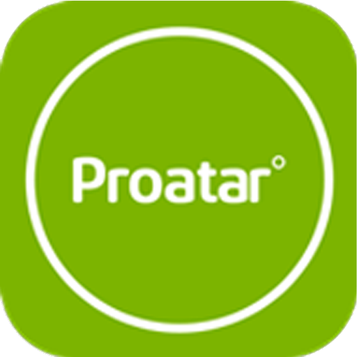 Proatar Cricket icon