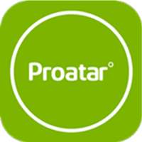 Proatar Cricket