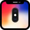 Camera Phone x 11 Pro - HD Selfie Camera OS 13 on 9Apps