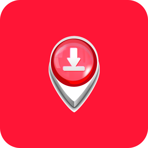 Download All In One App icon