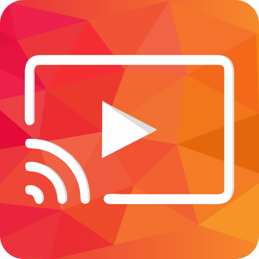 Smart TV Indonesia icon