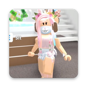 New Adopt Me Roblox Tips icon