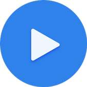 MAX Video Player - Super HD Max Video Player