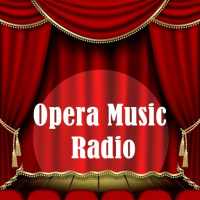 Opera Music Radio