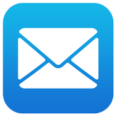 Mitron Messenger icon