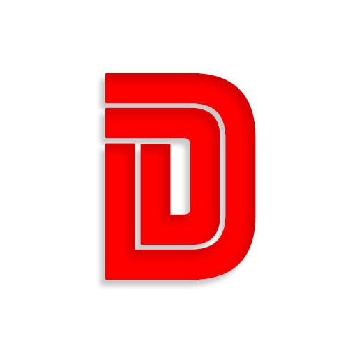 Daimon icon