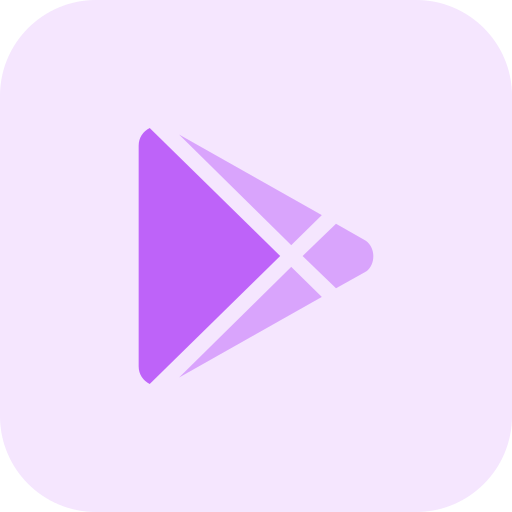 Get Redeem Code -Earn Recharge icon