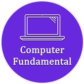 Basic Computer Fundamental أيقونة