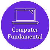 Basic Computer Fundamental on 9Apps