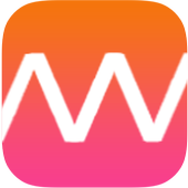 Appsalarm - Find paid apps Free or on Sale icon