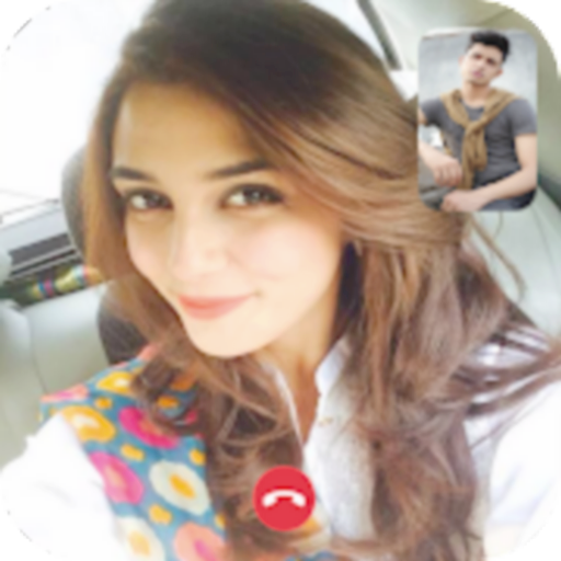 App Imo Beta Version Tips icon