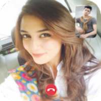 Chat Beta Version Tips & Trick