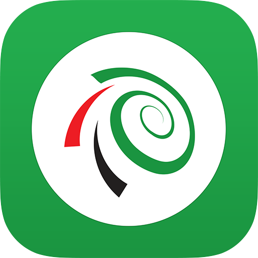 Event's Security Committee icon