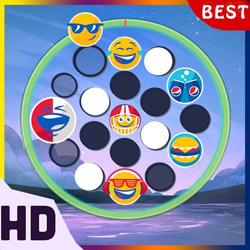 Mind Stone World icon