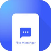 Flite Messenger icon