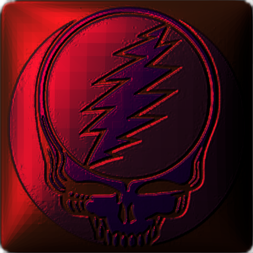 Dark Star Ringtones icon