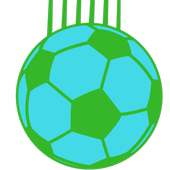 Tezz Browser on 9Apps