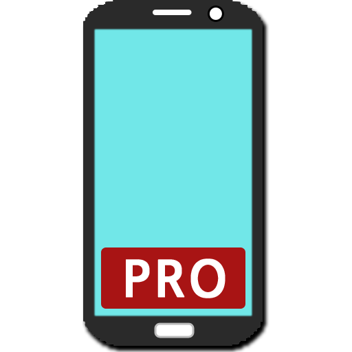 sFilter- Blue Light Filter Pro icon