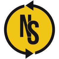 NS RELOAD