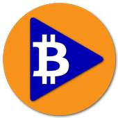 Play BTC - Earn Free Bitcoin