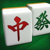 Mahjong on 9Apps