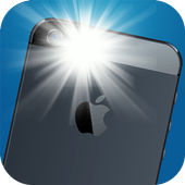 Flash Alerts иконка