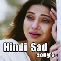 Mp3 sad songs indian