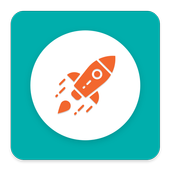 Ram Cleaner - Speed Booster icon