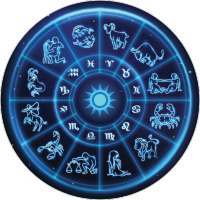 Horoscope - daily horoscope - monthly horoscope