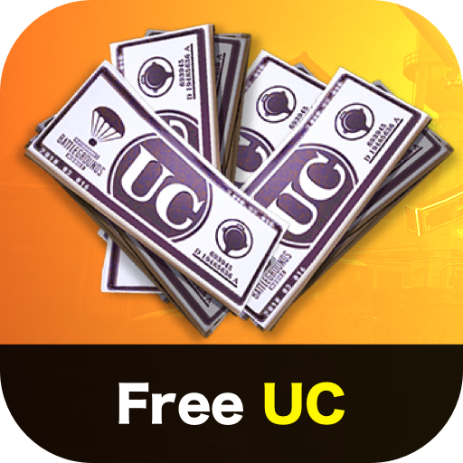 ikon Get UC - Free