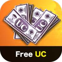 Get UC - Free