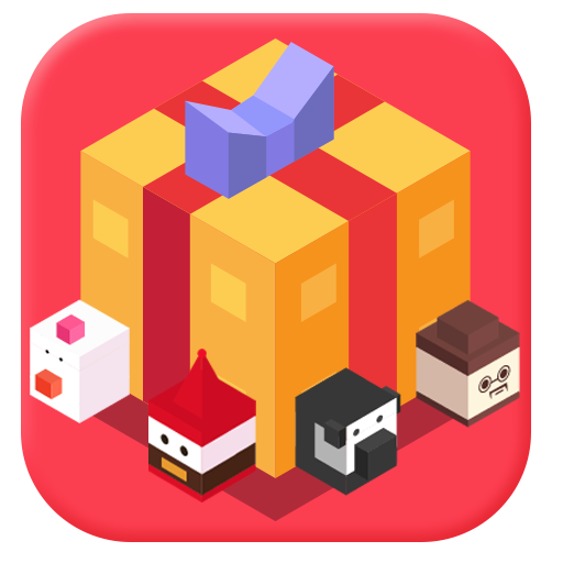 Snake Dizzy Go 🐍 icon