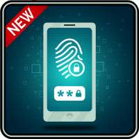 Fingerprint AppLock Pro Gallery Locker Photo Video on 9Apps