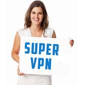 Flash VPN Free VPN Hotspot
