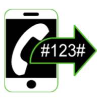 Phone Operators Menu on 9Apps