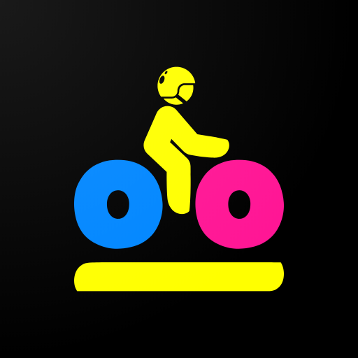 Sckooter Delivery Partner: Earn more Money icon