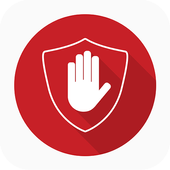 Adblocker Browser icon