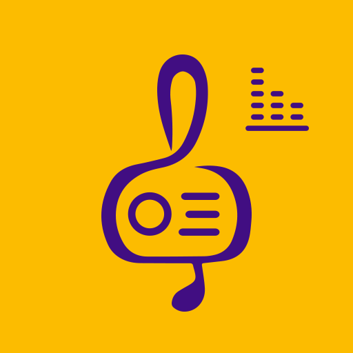 FM Radio : Latest News &amp; Live Sports icon