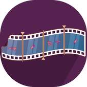 Video Editor and Cutter Pro on 9Apps