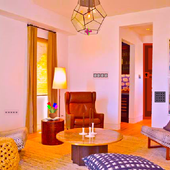 Escape Games Zone-126 icon