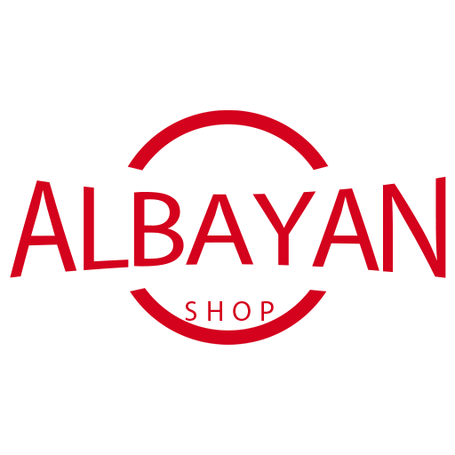متجر البيان Albayan Shop icon