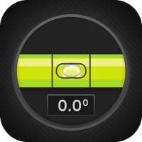 Bubble Level : Spirit Level