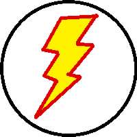 Generator Set on 9Apps